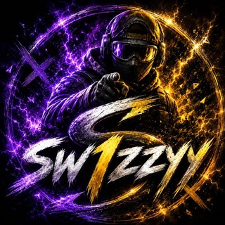 База Sw1zzyy