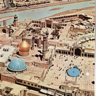 بزم قدسیان 2