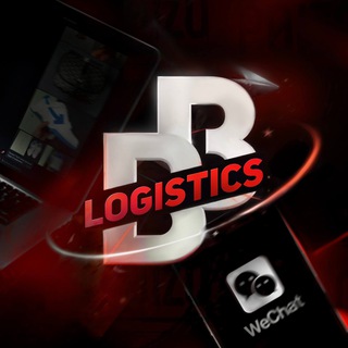 BB LOGISTIC |Бизнес на коробках