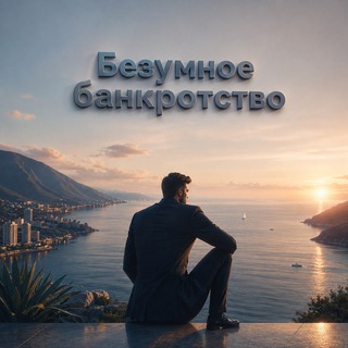 БезУмное банкротство
