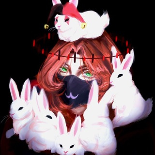 bbco_ol art