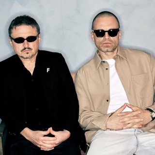 I DON'T KNOW(هواخواه ورشکسته)