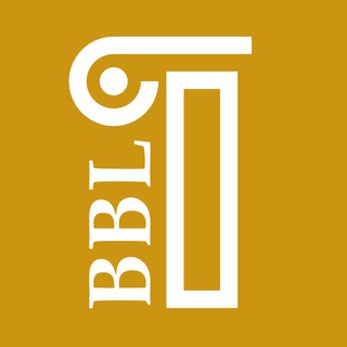 Кредиторы и банкротство | bbglaw.ru