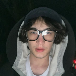 bbnerd