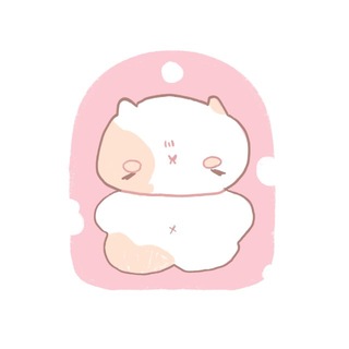 эвиненок бубочка ⸝⸝♡