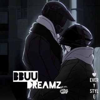 BBuu´｡！Dreamz 🎧