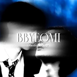 – vol.II ; 𝓑𝓨𝓜