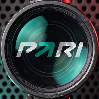PARI Esports CS2