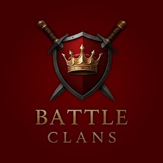 Battle Clans | Pubg Mobile