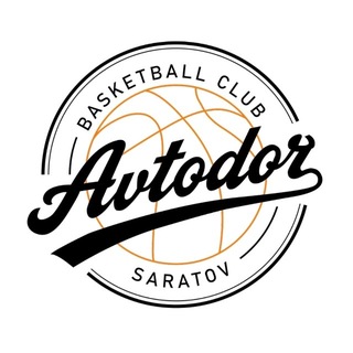 БК «Автодор» Саратов