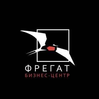 Бизнес-квартал «Фрегат»