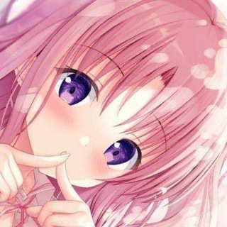 BC诱捕器 ~百合图集~
