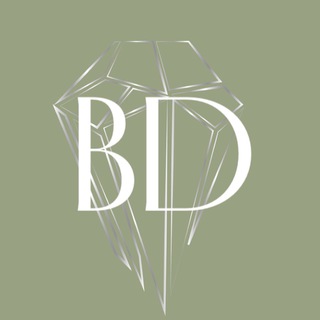 BLACK DIAMOND | МАНИКЮР | ПЕДИКЮР | ОКРАШИВАНИЕ | БРОВИ | СТРИЖКИ | РЕСНИЦЫ