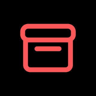Braindead Project [РЕЛИЗЫ]