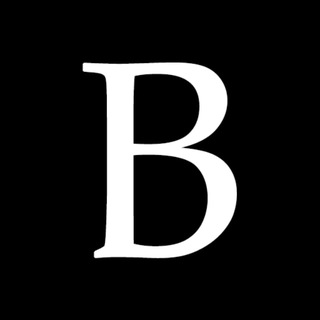 Аватар канала БДСМ ПИПЛ - BDSMPEOPLE адрес сайта БДСМ знакомства @bdsmpeople_site
