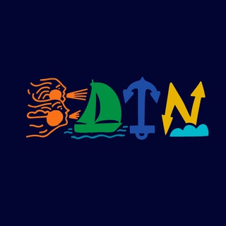 BDTN Island