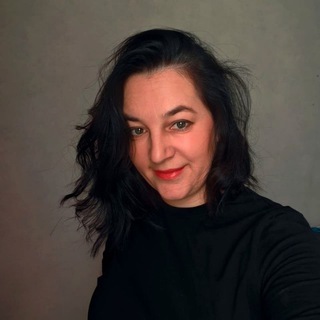 Елена Евстигнеева, коуч, автор книги и спикер