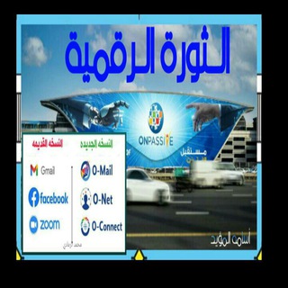 كيف تكون من الاغنياء