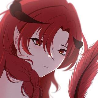 𝒔𝒐𝒖𝒍𝒊⠶ |request open