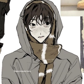 de𝐥l' 19𝟑eleg𝐚𝐧tia