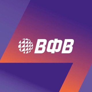 Пляжный волейбол | Волейбол на снегу
