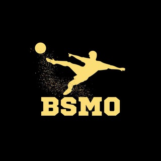 Пляжный футбол в Московской области (BSMO)