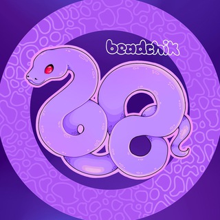 beadchik