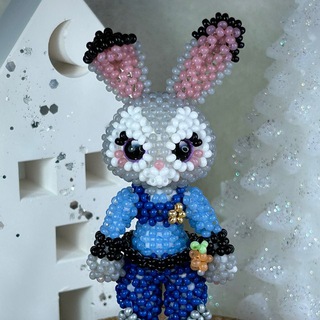 ✨bead_mania🩶