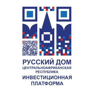 Инвестиционная Платформа в ЦАР