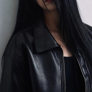 𝐈𝐧𝐟𝐞𝐫𝐧𝐚 𝐩𝐫𝐞𝐬𝐞𝐧𝐭𝐬.