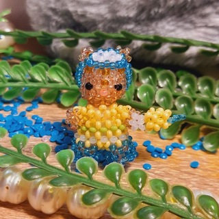 🌞 • °𝓂ℯ𝒹𝓋ℯ𝓏𝒽'𝓎𝒶_𝓃ℴ𝓇𝒶 🧸🐞🪻