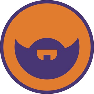 Beards Analytics