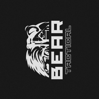 Bear tactical г.Армавир