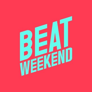 Beat Weekend в Калининграде