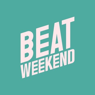 Beat Weekend НН