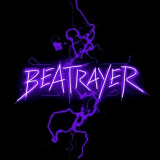 BEATRAYER CDT (ex.ROFL)