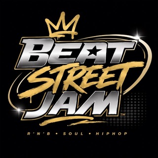 BEAT STREET JAM