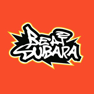 BEATSUBARA
