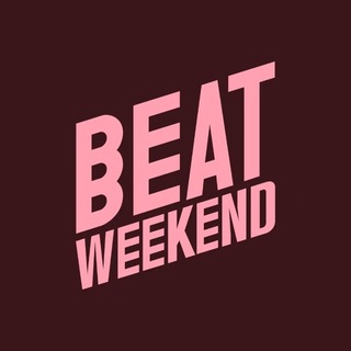 Beat Weekend ЕКБ