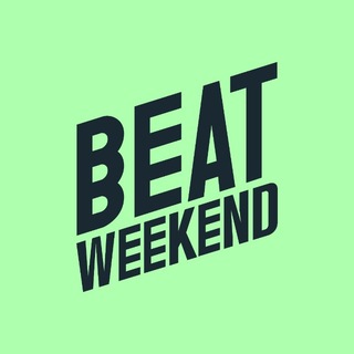 Beat Weekend в Воронеже