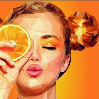 لجمالك✨ LOT💄