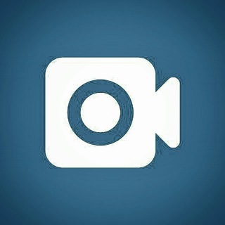 Tik Tok ، حالات واتس، HD، فيديوهات قصيره، تصاميم بدون حقوق، انستقرام، 🎥