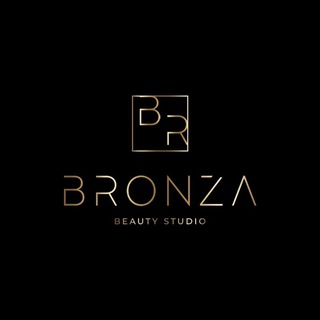 BRONZA beauty studio