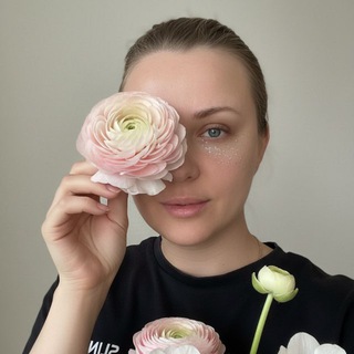 BEAUTY&BALANCE✨Сколковский | Трехгорка | Одинцово