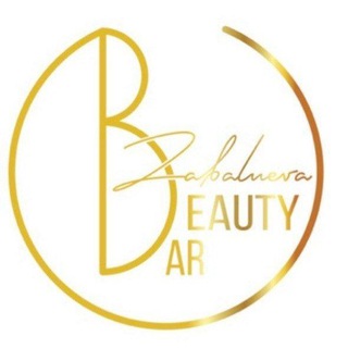 Салон красоты Тольятти/BeautyBar