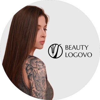 Beauty Logovo (заметки руководителя)