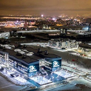 Красота в глазах смотрящего