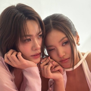 peach beauty . ۫ ۶ৎ .