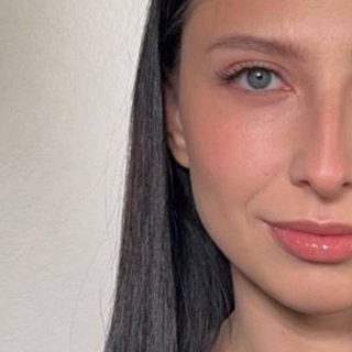 Beauty by Alexa- лазерная эпиляция, маникюр, педикюр