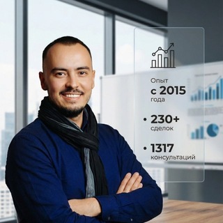 ПРОДАЖА БИЗНЕСА | Купить косметологию / салон красоты / медицинский центр в СПб